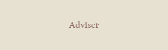 Advisor